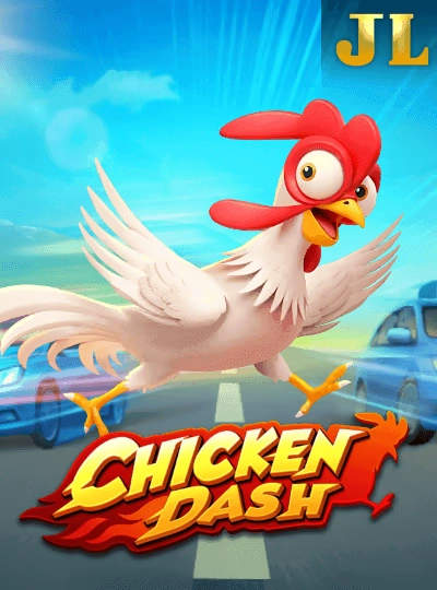 nf777 Starburst slot game cover from NetEnt