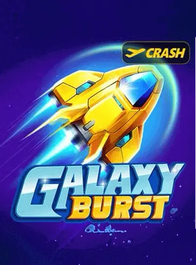 nf777 Big Bass Bonanza slot game cover from Pragmatic Play