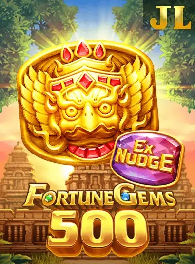 nf777 IPL cricket betting game cover